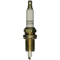 CHAMPION 9005 Premium Small Engine Spar