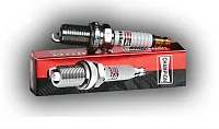 CHAMPION 9010 Iridium Spark Plugs-Boxed