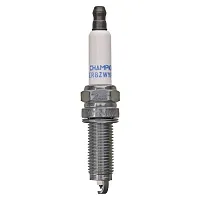CHAMPION 9417 Champion Iridium Spark Plugs - Box