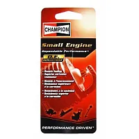 CHAMPION 9461 Small Engine Single Car