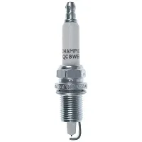 CHAMPION 9809 Premium Small Engine Spar