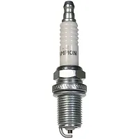 CHAMPION 988 Copper Plugs Small Engine
