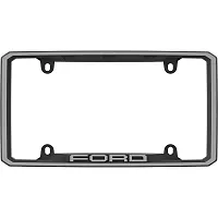 CRUISER 12050 Ford Black