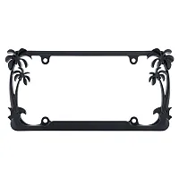 CRUISER 19050 Palm Tree Black