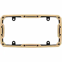CRUISER 58651 Beadlock Matte Tan