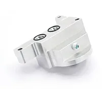 CANTON 22631 Chevy Ls1 Pan Spin-On Oil Flt Mount