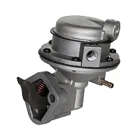 CARTER M3120 Mechanical Fuel Pump