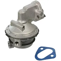 CARTER M4891 Mechanical Fuel Pump