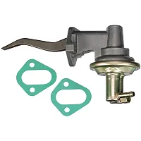 CARTER M60514 Mechanical Fuel Pump