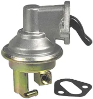 CARTER M6120 Mechanical Fuel Pump