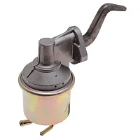 CARTER M6122 Mechanical Fuel Pump