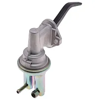 CARTER M6588 Mechanical Fuel Pump