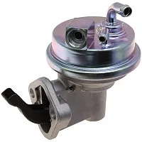 CARTER M6626 Mechancial Fuel Pump