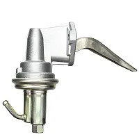 CARTER M6736 Mechanical Fuel Pump