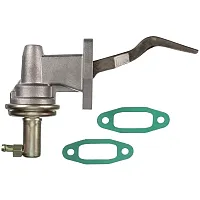 CARTER M6882 Mechanical Fuel Pump