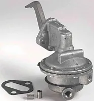 CARTER M6907 Street Pump-Pont 326-455