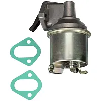 CARTER M6955 Mechanical Fuel Pump