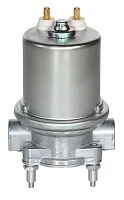 CARTER P4070 Electric Fuel Pump
