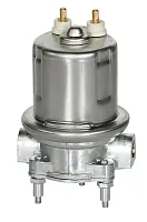 CARTER P4594 Electric Fuel Pump