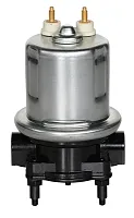 CARTER P4600HP Electric Fuel Pump
