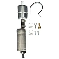 CARTER P60430 Electric Fuel Pump