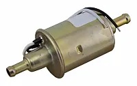 CARTER P74019 Electric Fuel Pump