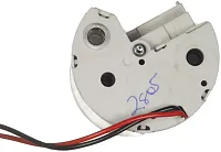 CARTER P74107 Electric Fuel Pump