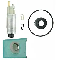 CARTER P74118 Electric Fuel Pump