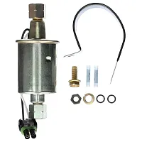 CARTER P74143 Electric Fuel Pump