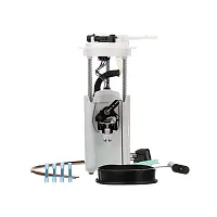 CARTER P74832M Fuel Pump Esclde 01-03