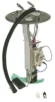 CARTER P74857S Elec Fuel Pump