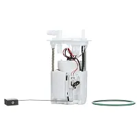 CARTER P77112M Fuel Pump Module Assembly