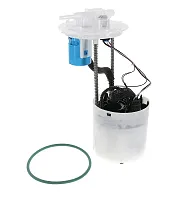 CARTER P77122M Fuel Pump Module Assembly