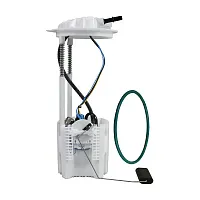CARTER P77168M Fuel Pump Module Assembly