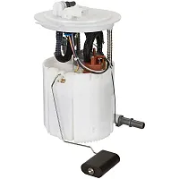CARTER P77190M Fuel Pump Module Assembly