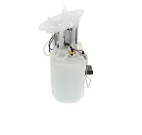 CARTER P77216M Fuel Pump Module Assembly