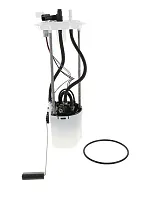 CARTER P77280M Fuel Pump Module Assembly