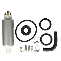 CARTER P90011 Fuel Pump And Strainer Set