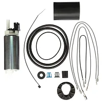 CARTER P90014 Fuel Pump And Strainer Set