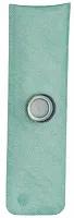 CARTER STS7 Fuel Pump Strainer
