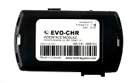 CRIMESTOPPER EVOCHRT2 Chry Allinone Databus +T2