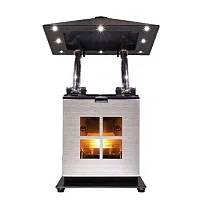 CAFRAMO 8310CASBX Joi Lamp