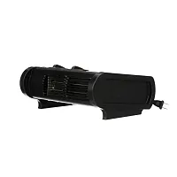 CAFRAMO 9206CABBX True North Elec Space Heater