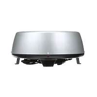 CAFRAMO 9406CAABX Stor-Dry 110V Warm Air Circ