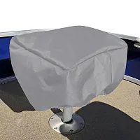 CARVER 61060F10 Fishing Chair Cover