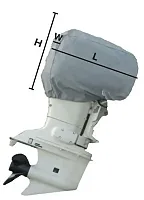 CARVER 70004P Mc-200 Hp Performance Poly-Guard