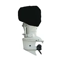 CARVER 70006S02 Mc-200-250 Hp Motor Cover Sun-Dura