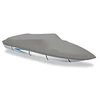 CARVER 77120F10 Boat Cover V-20 I/O