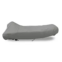 CARVER 7INF9BF10 Boat Cover Infbn-9 Inf