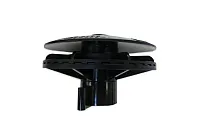 CARVER VENTII Vent Ii - Boat Cover Vent